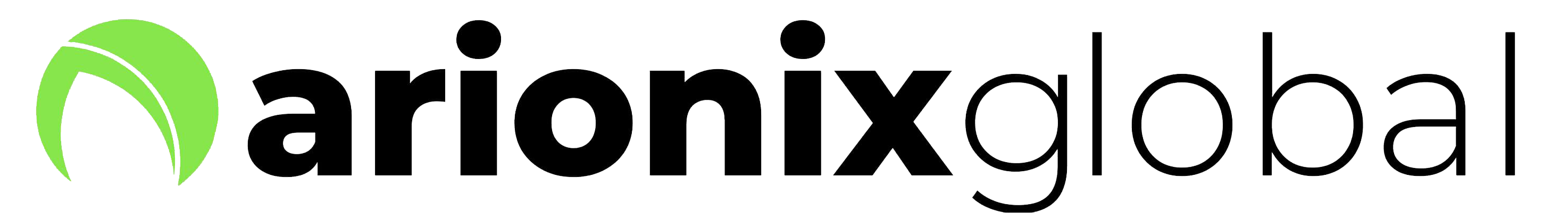 Arionix